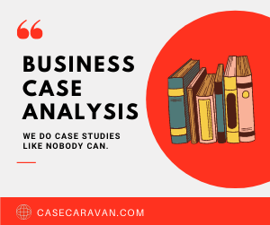 Business Case Example